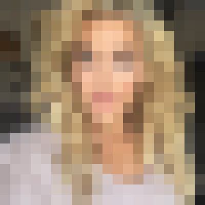 raisa cute Bucharest Escort, DUO, Verified Adult Service Provider, Companion in Romania | 2