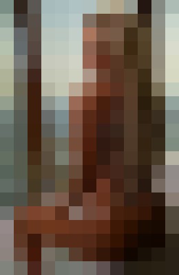 adellina   Bucharest Escort, DUO, Verified Adult Service Provider, Companion in Romania | 4