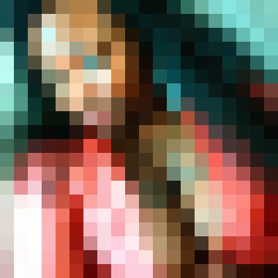 Exotic GFE Philadelphia, Pennsylvania Escort, Pornstar, BDSM, Verified Adult Service Provider, Companion in United States | 3
