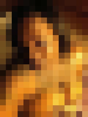 Exotic GFE Philadelphia, Pennsylvania Escort, Pornstar, BDSM, Verified Adult Service Provider, Companion in United States | 4
