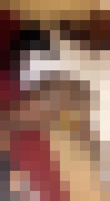 Exotic GFE Philadelphia, Pennsylvania Escort, Pornstar, BDSM, Verified Adult Service Provider, Companion in United States | 5