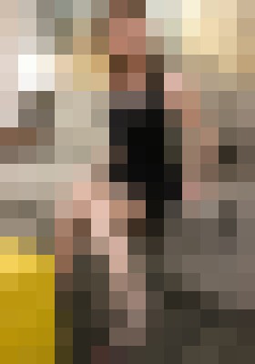 TsJennaRose Dallas, Texas Escort, Pornstar, Verified Adult Service Provider, Companion in United States | 4