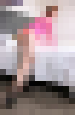 TsJennaRose Dallas, Texas Escort, Pornstar, Verified Adult Service Provider, Companion in United States | 5