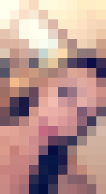 Jenna Dean Honolulu, Hawaii Escort, , Verified Adult Service Provider, Companion in United States | 4