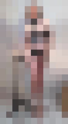 Carlatx Madrid Escort, Pornstar, BDSM, DUO, Couple, Verified Adult Service Provider, Companion in Spain | 7
