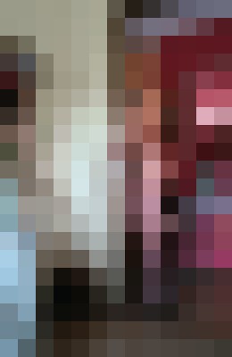 Carlatx Madrid Escort, Pornstar, BDSM, DUO, Couple, Verified Adult Service Provider, Companion in Spain | 9