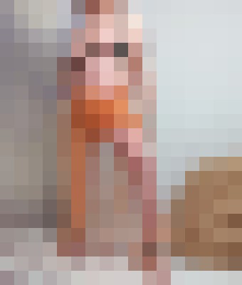 Carlatx Madrid Escort, Pornstar, BDSM, DUO, Couple, Verified Adult Service Provider, Companion in Spain | 10
