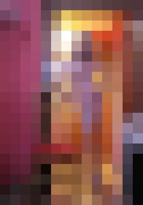 Carlatx Madrid Escort, Pornstar, BDSM, DUO, Couple, Verified Adult Service Provider, Companion in Spain | 11
