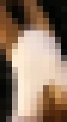 LayDiamond Portland, Oregon Escort, , Verified Adult Service Provider, Companion in United States | 6