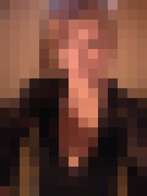 SexyMichelle Milwaukee, Wisconsin Escort, , Verified Adult Service Provider, Companion in United States | 6