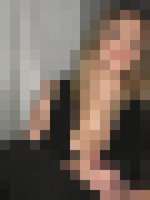 Chloe009 New York Escort, , Verified Adult Service Provider, Companion in United States | 3
