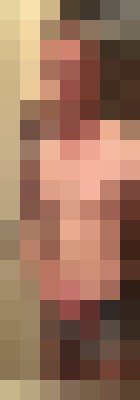 XYBOI Chicago, Illinois Escort, Pornstar, Verified Adult Service Provider, Companion in United States | 3