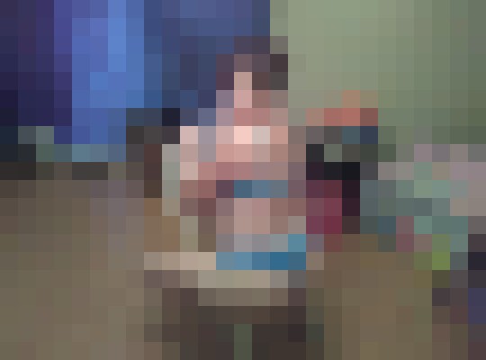 Juicy82 Huntsville, Alabama Escort, , Verified Adult Service Provider, Companion in United States | 7