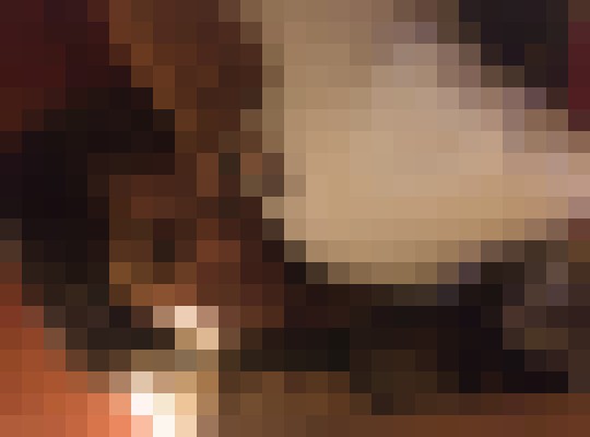 Vanity Love Chicago, Illinois Escort, Pornstar, BDSM, Massage, Verified Adult Service Provider, Companion in United States | 4