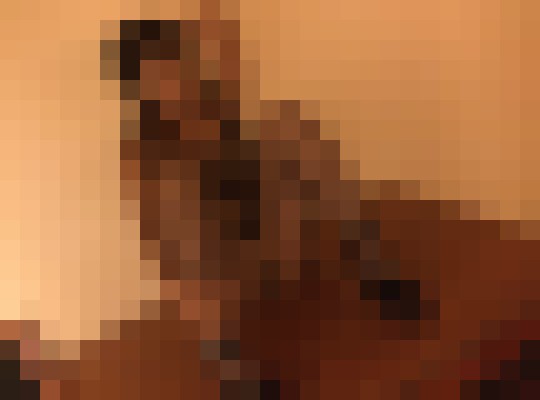Vanity Love Chicago, Illinois Escort, Pornstar, BDSM, Massage, Verified Adult Service Provider, Companion in United States | 7