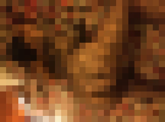 Vanity Love Chicago, Illinois Escort, Pornstar, BDSM, Massage, Verified Adult Service Provider, Companion in United States | 8