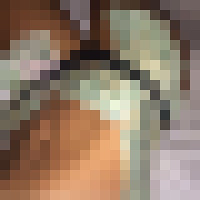 Vanity Love Chicago, Illinois Escort, Pornstar, BDSM, Massage, Verified Adult Service Provider, Companion in United States | 16