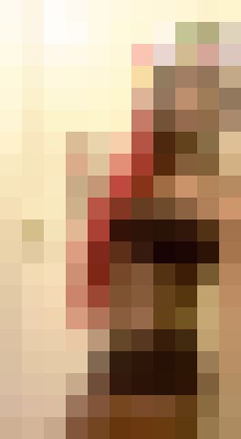 Ayleanna Everett, Washington Escort, Pornstar, Massage, Verified Adult Service Provider, Companion in United States | 7
