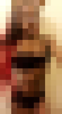 Ayleanna Everett, Washington Escort, Pornstar, Massage, Verified Adult Service Provider, Companion in United States | 8