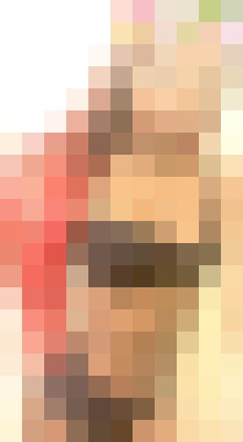 Ayleanna Everett, Washington Escort, Pornstar, Massage, Verified Adult Service Provider, Companion in United States | 9