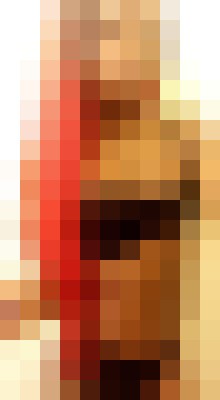 Ayleanna Everett, Washington Escort, Pornstar, Massage, Verified Adult Service Provider, Companion in United States | 10