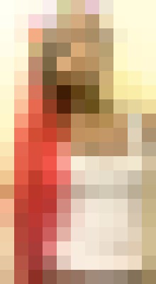 Ayleanna Everett, Washington Escort, Pornstar, Massage, Verified Adult Service Provider, Companion in United States | 11