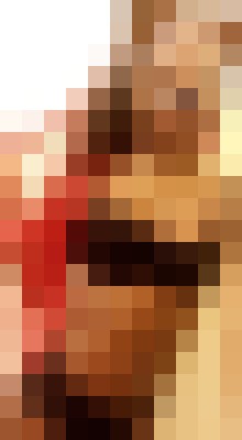 Ayleanna Everett, Washington Escort, Pornstar, Massage, Verified Adult Service Provider, Companion in United States | 12
