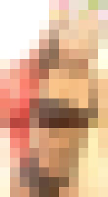Ayleanna Everett, Washington Escort, Pornstar, Massage, Verified Adult Service Provider, Companion in United States | 13