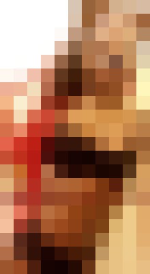 Ayleanna Everett, Washington Escort, Pornstar, Massage, Verified Adult Service Provider, Companion in United States | 14