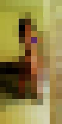 Tiana Merlot Raleigh, North Carolina Escort, , Verified Adult Service Provider, Companion in United States | 7