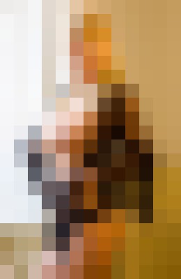 Michelle Milan Milano Escort, , Verified Adult Service Provider, Companion in Italy | 9
