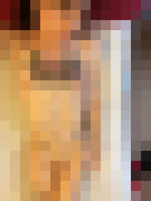 Lunah Buffalo, New York Escort, Pornstar, BDSM, Massage, Verified Adult Service Provider, Companion in United States | 9
