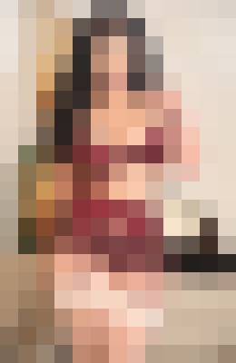 Brunasatinni Barcelona Escort, Pornstar, BDSM, DUO, Couple, Massage, Verified Adult Service Provider, Companion in Spain | 5