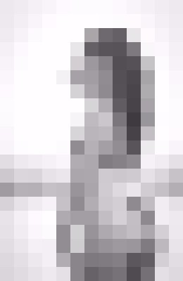 Turkish girl Hale Istanbul Escort, Couple, Verified Adult Service Provider, Companion in Turkey | 10