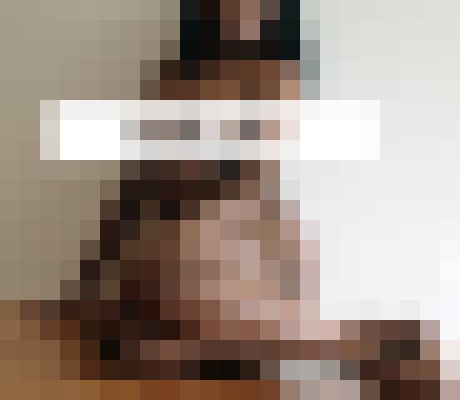 Chanel Banks Los Angeles, California Escort, BDSM, Couple, Verified Adult Service Provider, Companion in United States | 5