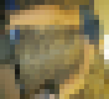 Naughty Natalie Brisbane Escort, Pornstar, BDSM, Couple, Massage, Verified Adult Service Provider, Companion in Australia | 2