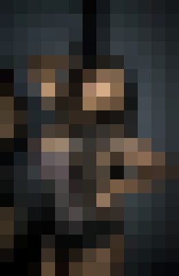 Rose Carter  Nashville-Davidson, Tennessee Escort, BDSM, Verified Adult Service Provider, Companion in United States | 6