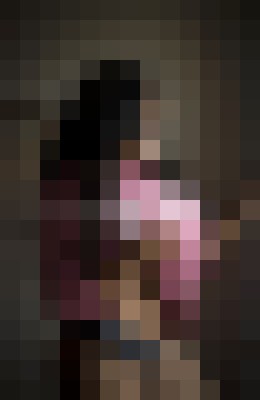 Rose Carter  Nashville-Davidson, Tennessee Escort, BDSM, Verified Adult Service Provider, Companion in United States | 7
