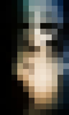 Miss Jenna  Columbus, Ohio Escort, Pornstar, BDSM, DUO, Couple, Massage, Verified Adult Service Provider, Companion in United States | 2