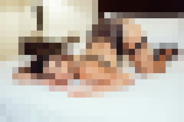 LACY LOVELY Los Angeles, California Escort, DUO, Couple, Massage, Verified Adult Service Provider, Companion in United States | 6