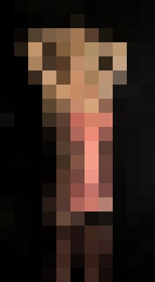 Hot Blondie Houston, Texas Escort, BDSM, Verified Adult Service Provider, Companion in United States | 7