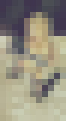 Harley Quinn Aurora Escort, BDSM, Massage, Verified Adult Service Provider, Companion in Canada | 11