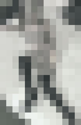 Harley Quinn Aurora Escort, BDSM, Massage, Verified Adult Service Provider, Companion in Canada | 12