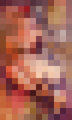 Harley Quinn Aurora Escort, BDSM, Massage, Verified Adult Service Provider, Companion in Canada | 18