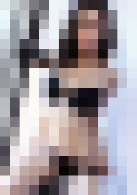 callgirlsuvidha Indianapolis, Indiana Escort, Pornstar, BDSM, DUO, Couple, Massage, Verified Adult Service Provider, Companion in United States | 3