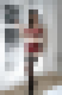 Alexandra4U London Escort, Pornstar, BDSM, DUO, Massage, Verified Adult Service Provider, Companion in United Kingdom | 8