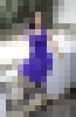 Alexandra4U London Escort, Pornstar, BDSM, DUO, Massage, Verified Adult Service Provider, Companion in United Kingdom | 6