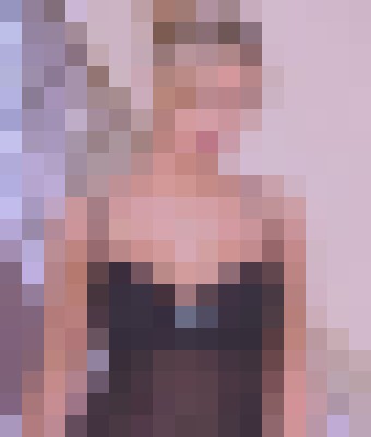 Escort Manhattan New York Escort, BDSM, Couple, Verified Adult Service Provider, Companion in United States | 3