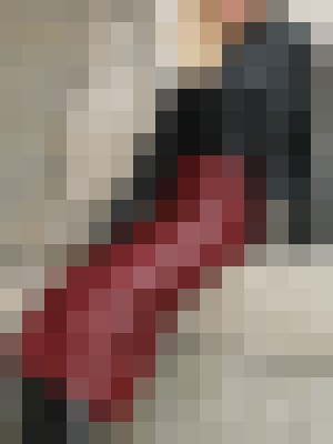 Escort Manhattan New York Escort, BDSM, Couple, Verified Adult Service Provider, Companion in United States | 6