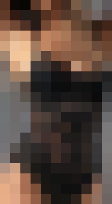 Escort Manhattan New York Escort, BDSM, Couple, Verified Adult Service Provider, Companion in United States | 9